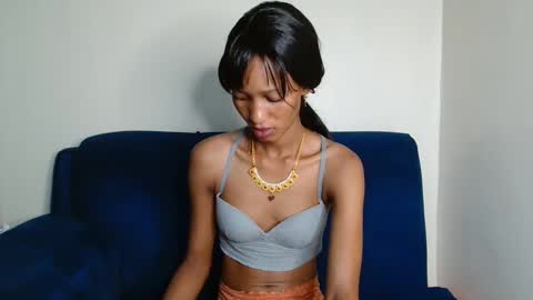 sexymaxxine online show from February 10, 7:50 pm