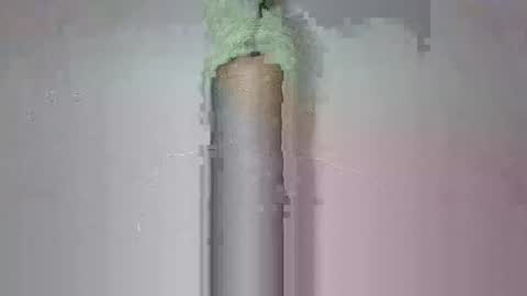 sexymilesxx04 online show from January 13, 7:49 am