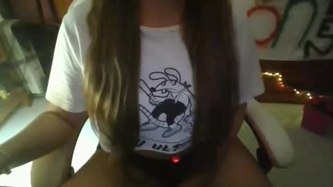 sexymisss24 online show from November 2, 9:15 pm