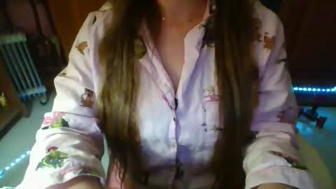 sexymisss24 online show from May 21, 10:05 pm