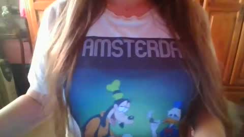 sexymisss24 online show from February 26, 5:00 pm