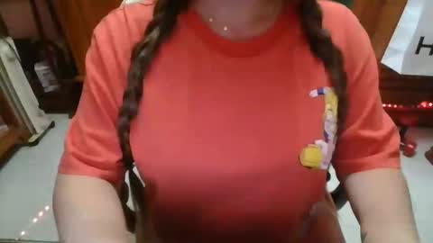 sexymisss24 online show from May 26, 9:54 pm