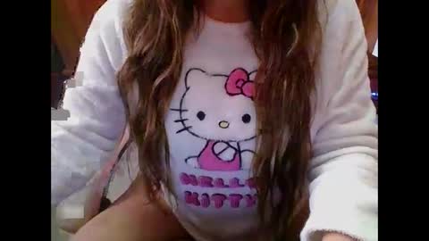 sexymisss24 online show from May 14, 10:46 am
