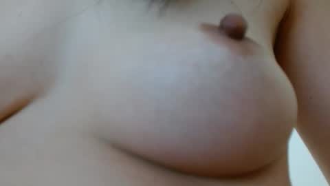 Miya online show from November 12, 7:00 am