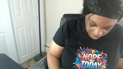 SexyMona online show from March 22, 8:46 pm