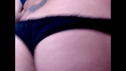 sexymone0618 online show from January 15, 2:42 am