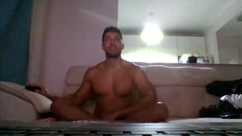 sexymoreno_xx_ online show from March 6, 2:54 am