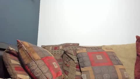 Snapshot of sexymountainman420 chatting on October 2, 6:34 am Sexymountainman420 online show from October 2, 6:34 am