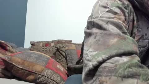 Snapshot of sexymountainman420 chatting on September 21, 8:35 pm Sexymountainman420 online show from September 21, 8:35 pm