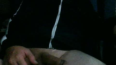 In the night in South America online show from April 21, 3:57 am