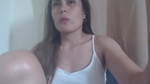 Snapshot of sexymye chatting on September 22, 5:22 am sexymye online show from September 22, 5:22 am