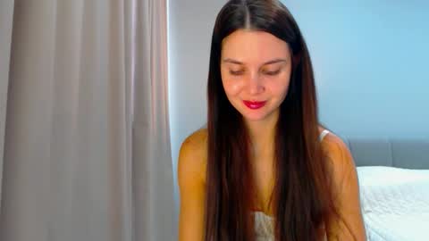 SexyMyMeow online show from November 19, 5:18 am