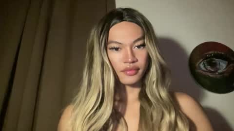 LIEZEL online show from June 11, 5:27 am