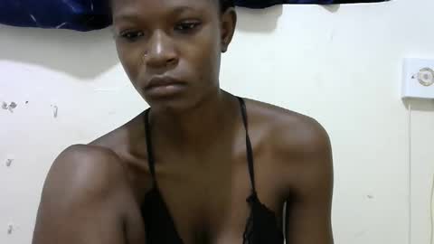 sexynana2001 online show from May 29, 2:42 am