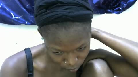 sexynana2001 online show from July 18, 6:15 am