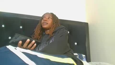 nanaa online show from February 26, 5:16 pm