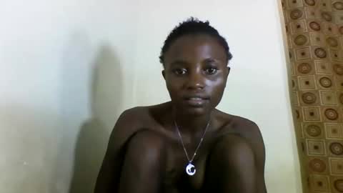 Snapshot of sexyneedle22 chatting on February 26, 12:38 pm VIVIAN online show from February 26, 12:38 pm