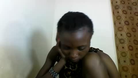 Snapshot of sexyneedle22 chatting on February 23, 8:49 am VIVIAN online show from February 23, 8:49 am