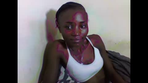 Snapshot of sexyneedle22 chatting on March 9, 6:50 am VIVIAN online show from March 9, 6:50 am