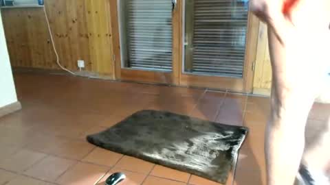 sexynudepopo online show from April 9, 4:56 pm