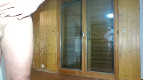 sexynudepopo online show from March 11, 4:43 pm