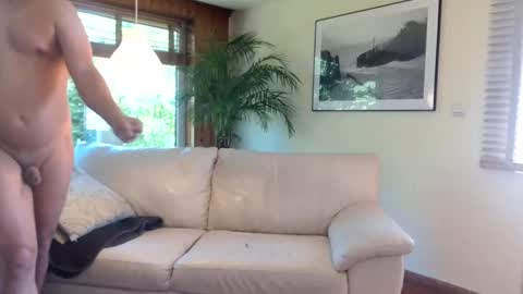 sexynudepopo online show from May 28, 1:31 pm