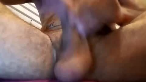 sexynudistdaddycockm online show from October 1, 2:21 am