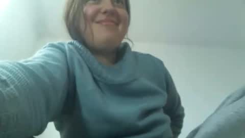 Alex online show from February 15, 6:59 am