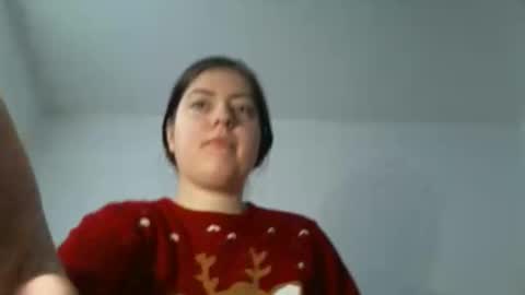 Alex online show from November 10, 9:01 am