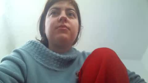 Alex online show from March 4, 5:59 am