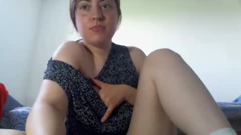 Alex online show from June 7, 10:31 am
