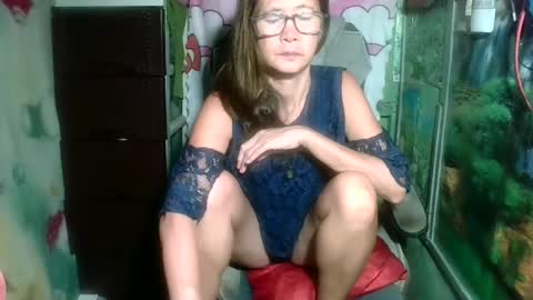 sexyoldangel online show from June 12, 2:38 pm