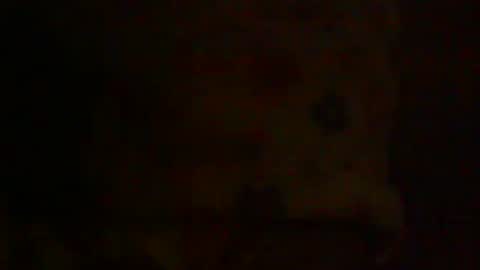 Snapshot of sexyoldwet chatting on January 13, 11:06 pm AnneSofia online show from January 13, 11:06 pm