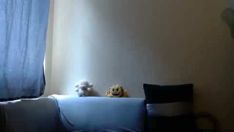 sexyolu online show from February 17, 11:42 am