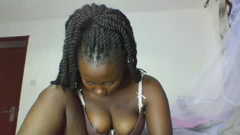 sexypamm online show from June 12, 6:29 pm
