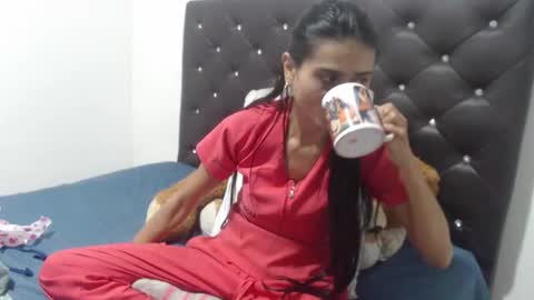 sexypasion28 online show from February 9, 7:16 pm