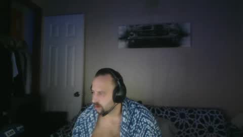 sexypeople4204u online show from December 6, 7:04 am