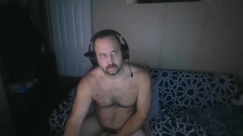 sexypeople4204u online show from November 8, 9:56 am