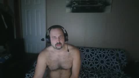 sexypeople4204u online show from November 30, 12:34 pm