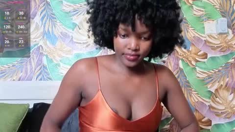 Lee online show from March 11, 5:32 am