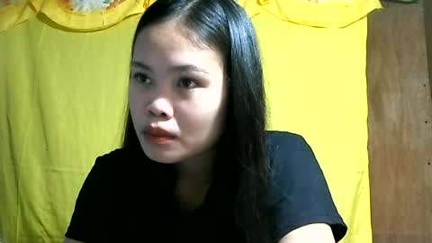 Sexypinay online show from June 27, 9:48 am