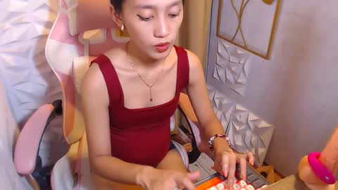 IRISH online show from December 5, 12:36 pm