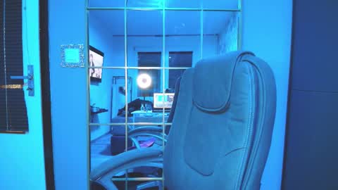 SexyQueenNina online show from February 23, 6:43 pm