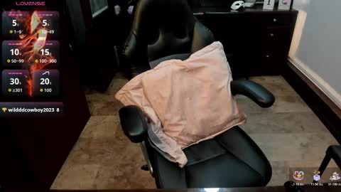 R A C H E L online show from November 27, 12:46 pm