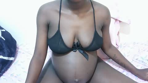 ranny online show from November 28, 9:00 pm