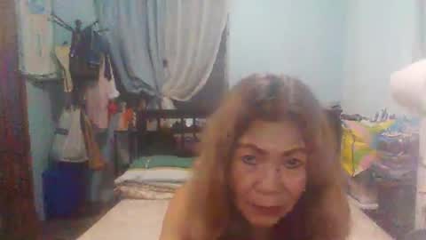 Snapshot of sexyregy69 chatting on February 18, 10:05 am sexyregy69 online show from February 18, 10:05 am