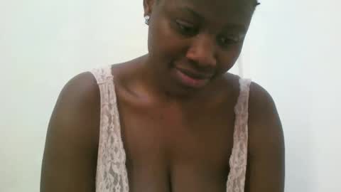 Snapshot of sexyrhany20 chatting on October 15, 12:28 pm sexyrhany20 online show from October 15, 12:28 pm