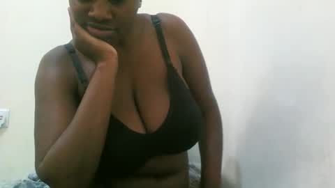 Snapshot of sexyrhany20 chatting on October 4, 10:57 am sexyrhany20 online show from October 4, 10:57 am
