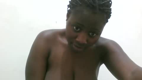 Snapshot of sexyrhany20 chatting on September 28, 8:12 am sexyrhany20 online show from September 28, 8:12 am