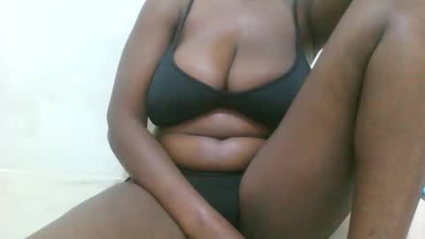 sexyrhany20 online show from March 24, 6:58 pm